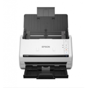 愛普生(EPSON)DS-770II 掃...